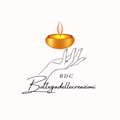 La Bottega delle Creazioni
