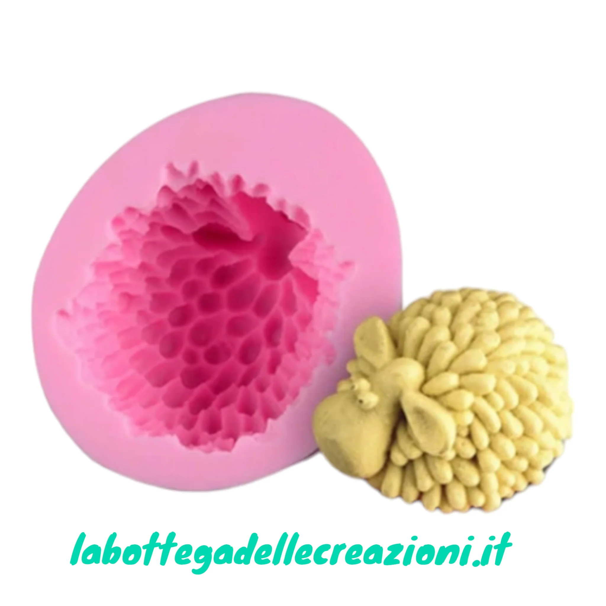 Immagine prodotto 1