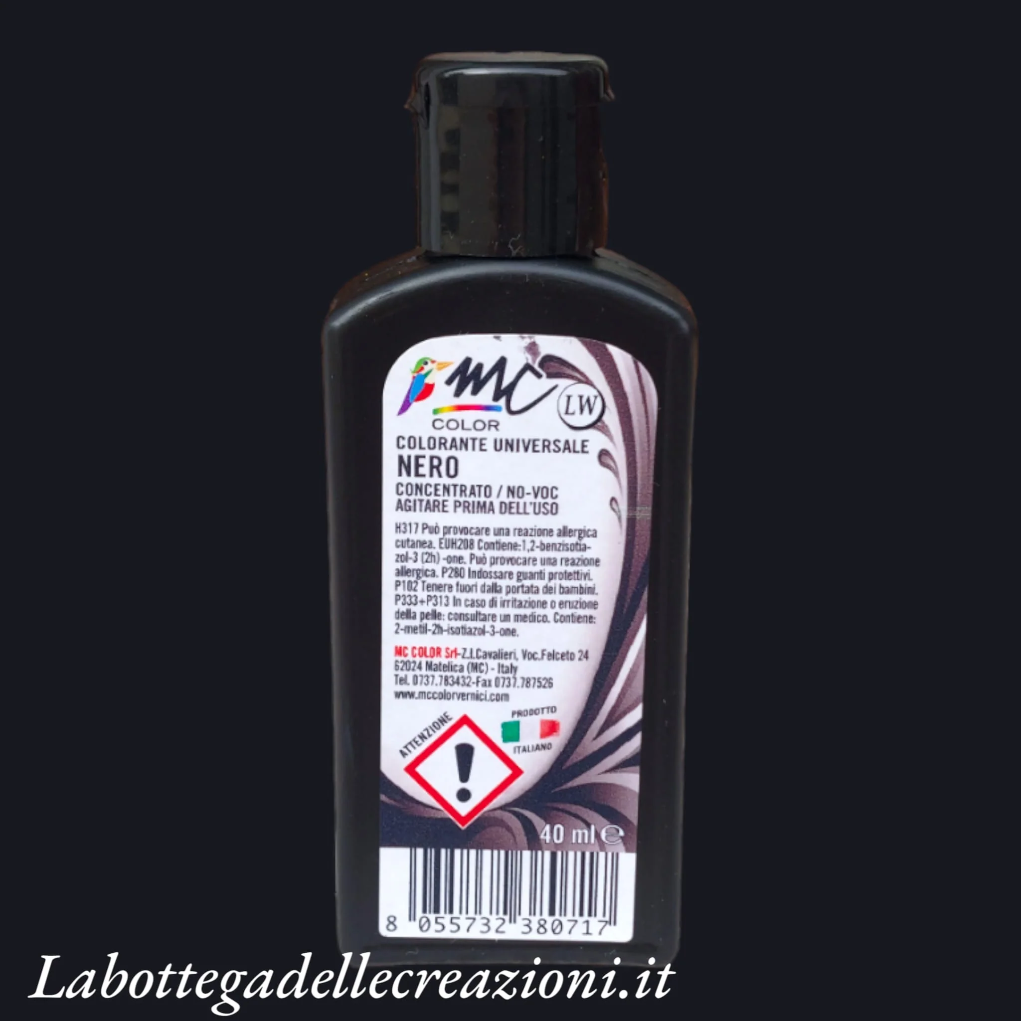 Immagine prodotto 6