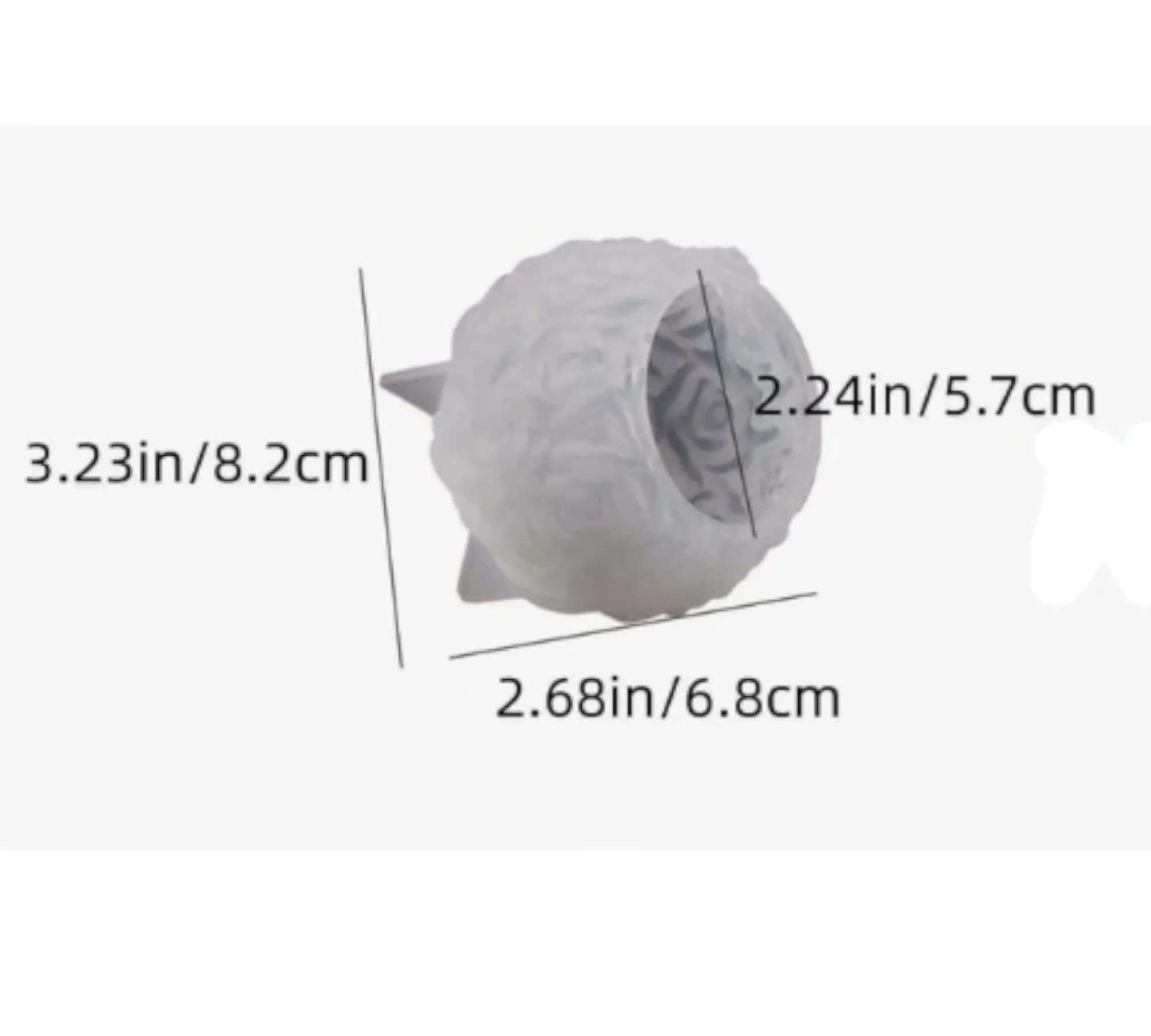 Immagine prodotto 5