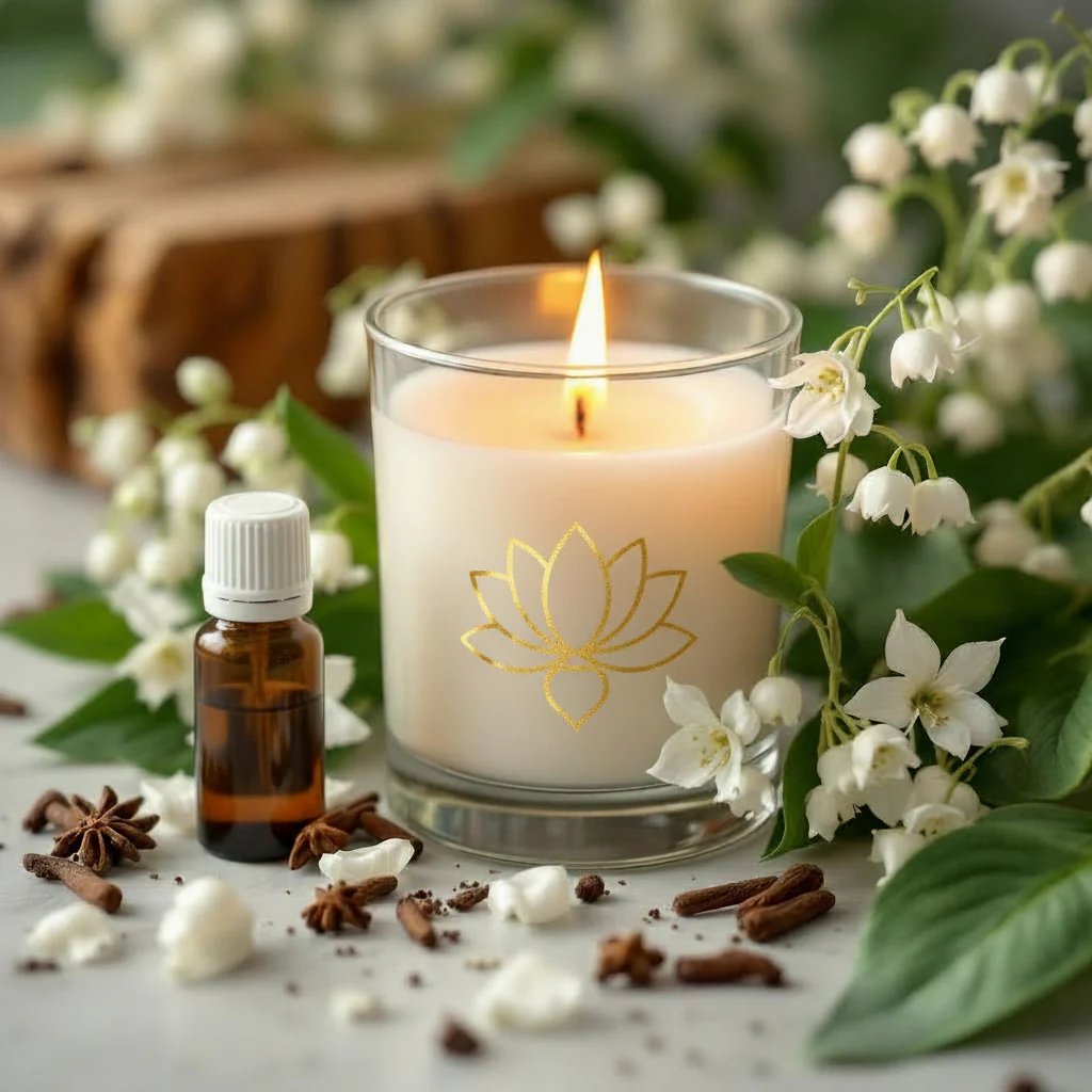 FRAGRANZE