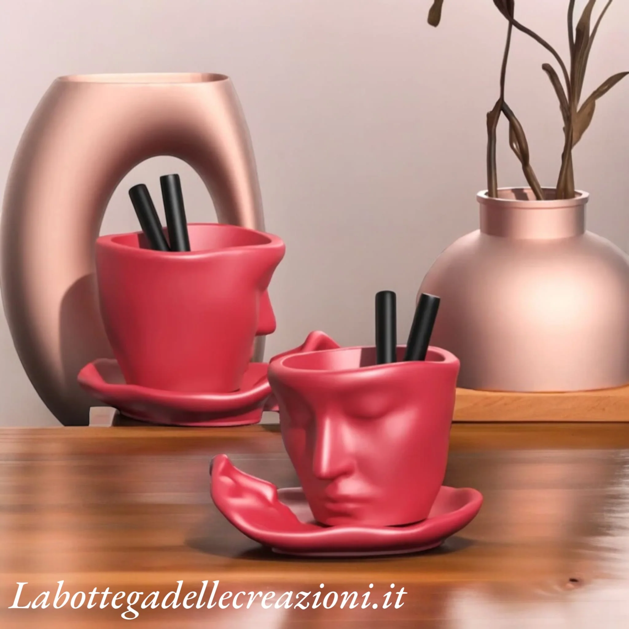 Immagine prodotto 3