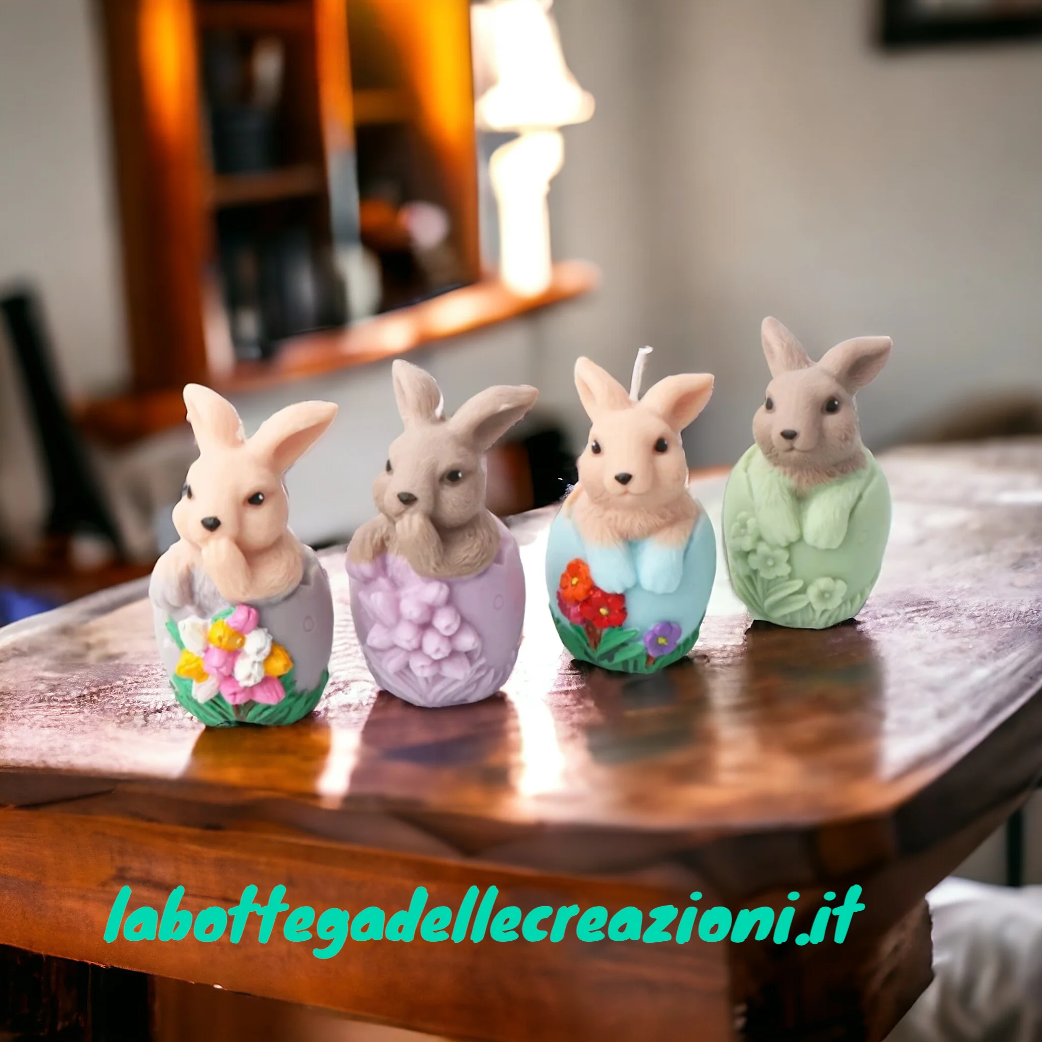 Immagine prodotto 3