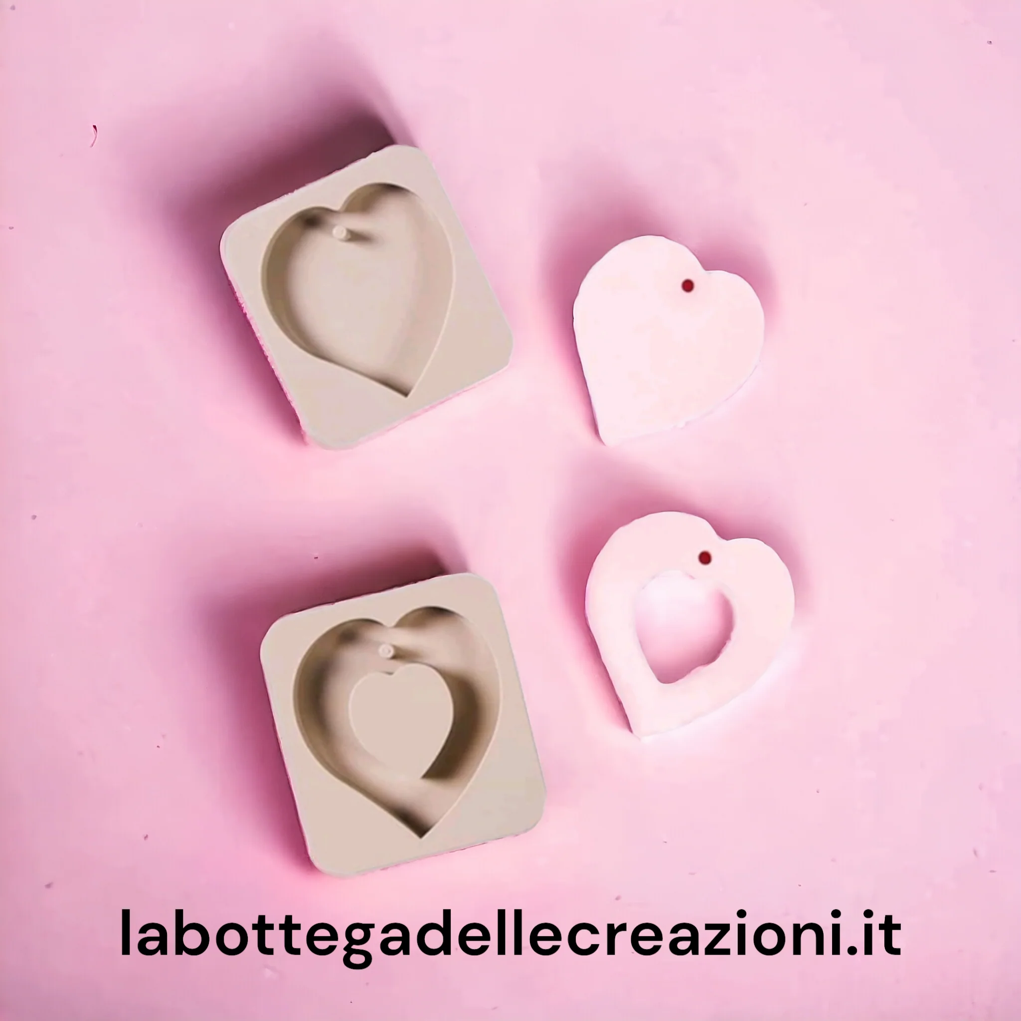 Immagine prodotto 4