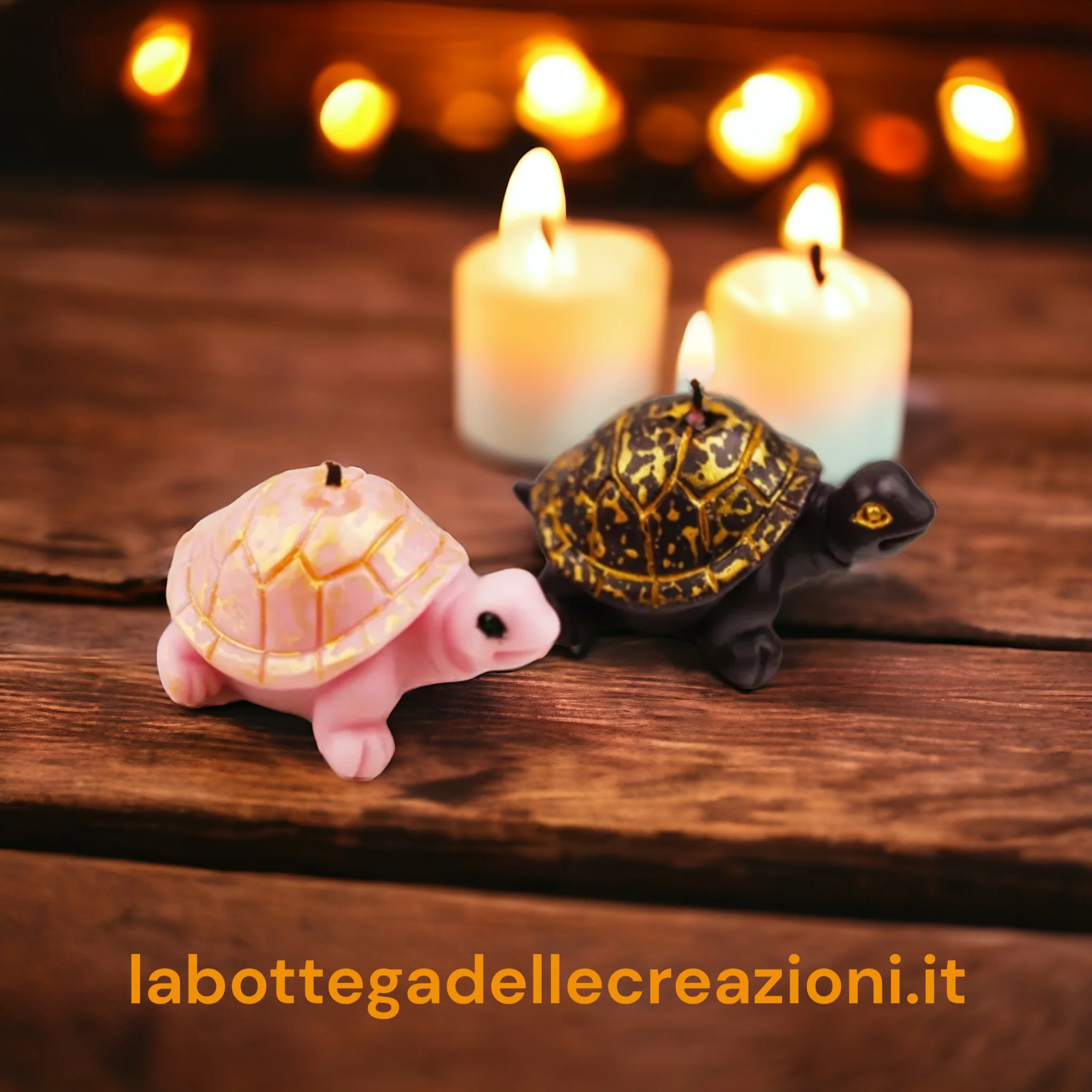 Immagine prodotto 3