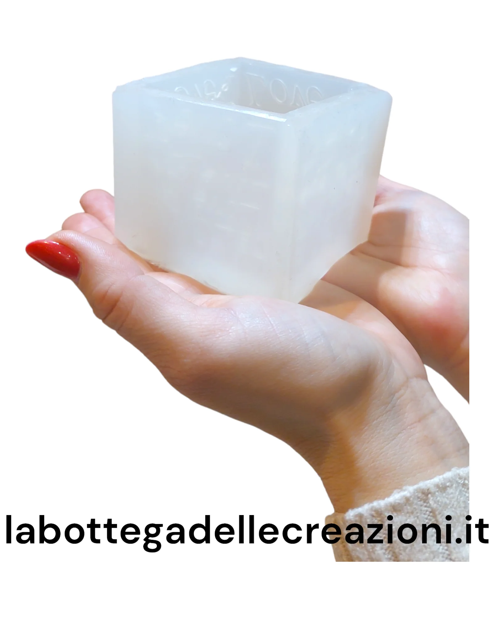 Immagine prodotto 4