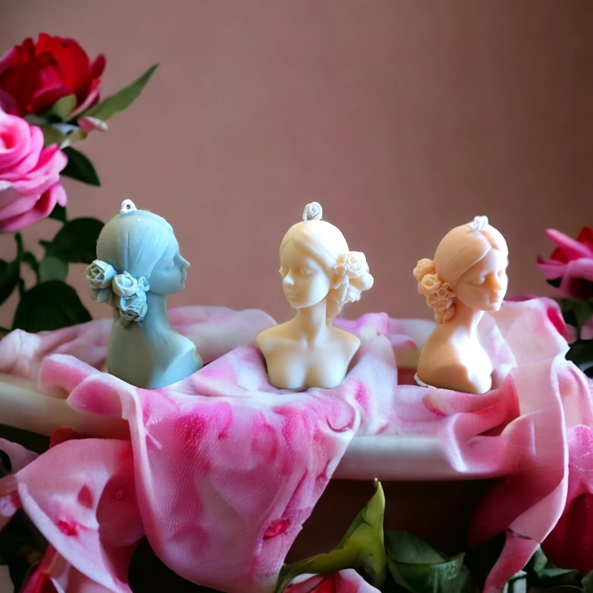 Immagine prodotto 3